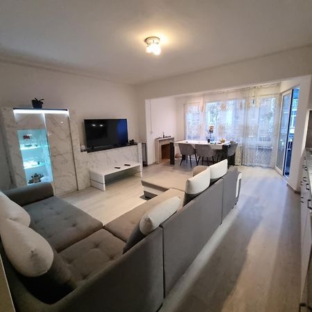 Apartchazal Βρυξέλλες Εξωτερικό φωτογραφία