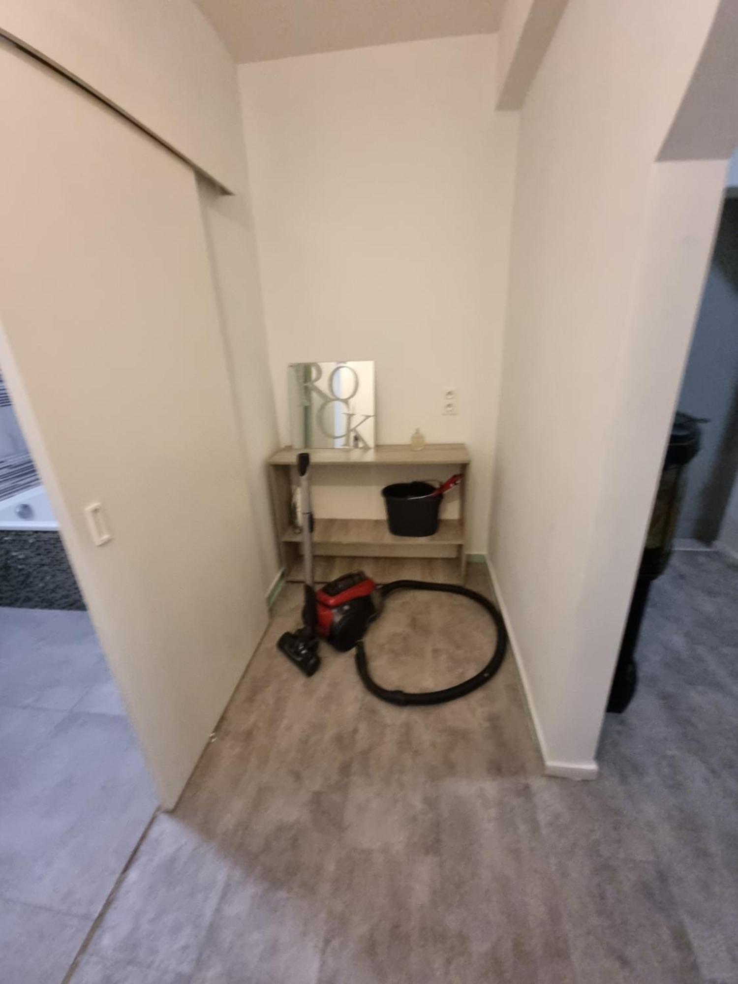 Apartchazal Βρυξέλλες Εξωτερικό φωτογραφία